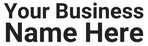 cincinnatiohtreeservice.com